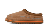 UGG Tasman Cali Wave Chestnut Orange Soda - image 1