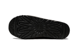 UGG Tasman Slipper Burnt Olive Black - image 4
