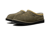 UGG Tasman Slipper Burnt Olive Black - image 2