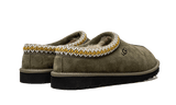 UGG Tasman Slipper Burnt Olive Black - image 3