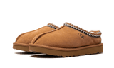 UGG Tasman Slipper Chestnut - image 2