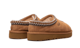 UGG Tasman Slipper Chestnut - image 3