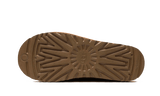 UGG Tasman Slipper Chestnut - image 4