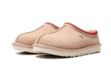 UGG Tasman Slipper Sand Dark Cherry - image 2