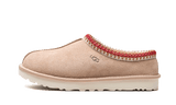 UGG Tasman Slipper Sand Dark Cherry - image 1