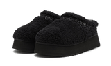 UGG Tazz Braid Black - image 2