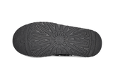 UGG Tazz Braid Black - image 3
