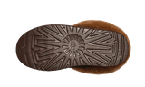 UGG Tazzlita Hardwood - image 2