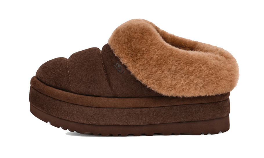 UGG Tazzlita Hardwood - image 1