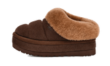 UGG Tazzlita Hardwood - image 1