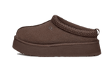 UGG Tazz Slipper Chocolate - image 1