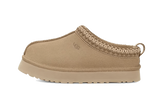 UGG Tazz Slipper Sand (Enfant) - image 1