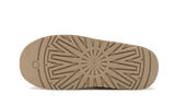UGG Tazz Slipper Mustard Seed - image 3