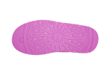 UGG Tazz Slipper Purple Ruby - image 2