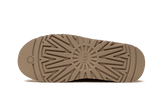 UGG Tazz Slipper Sand - image 4