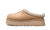 UGG Tazz Slipper Sand - image 1