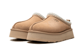 UGG Tazz Slipper Sand - image 2