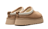 UGG Tazz Slipper Sand - image 3