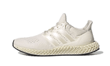 Adidas Ultra 4D Core White - image 1