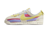 Nike Cortez Union Lemon Frost - image 1