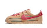Nike Cortez Union Sesame - image 1