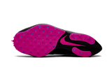 Nike Vapor Street Off-White Black Pink - image 4