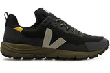 Veja Dekkan Alveomesh Black Oxford Grey Tonic - image 1