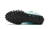 Nike Waffle Racer Off-White Vivid Sky - image 4