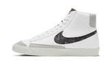 Nike Blazer Mid 77 Vintage Recycled Wool - image 1