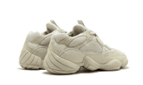 Adidas Yeezy 500 Desert Rat Blush - image 3