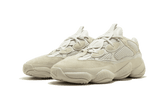 Adidas Yeezy 500 Desert Rat Blush - image 2