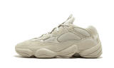Adidas Yeezy 500 Desert Rat Blush - image 1