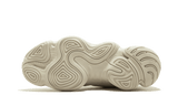 Adidas Yeezy 500 Desert Rat Blush - image 4