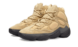 Adidas Yeezy 500 High Shale Warm - image 2
