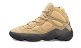 Adidas Yeezy 500 High Shale Warm - image 1