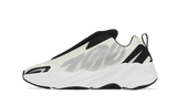 Adidas Yeezy 700 MNVN Laceless Analog - image 1