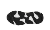 Adidas Yeezy 700 MNVN Laceless Analog - image 2