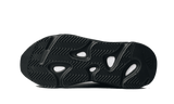 Adidas Yeezy 700 MNVN Triple Black - image 2