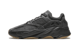 Adidas Yeezy 700 Utility Black - image 1