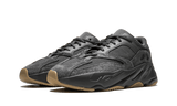 Adidas Yeezy 700 Utility Black - image 2