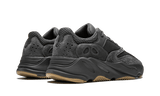 Adidas Yeezy 700 Utility Black - image 3