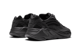 Adidas Yeezy 700 V2 Vanta - image 2