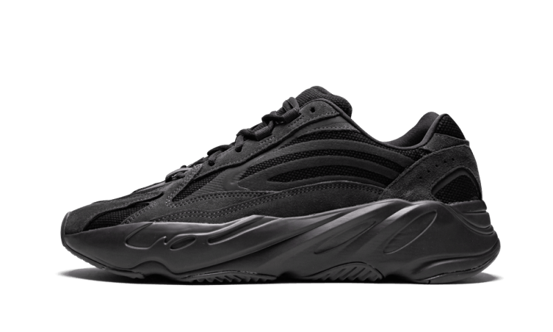 Adidas Yeezy 700 V2 Vanta - image 1