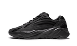 Adidas Yeezy 700 V2 Vanta - image 1