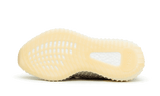 Adidas Yeezy Boost 350 V2 Ash Pearl - image 2