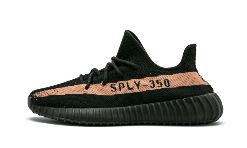 Adidas Yeezy Boost 350 V2 Copper - image 1