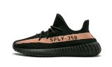 Adidas Yeezy Boost 350 V2 Copper - image 1