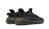 Adidas Yeezy Boost 350 V2 Cinder - image 2
