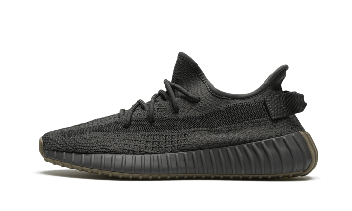 Adidas Yeezy Boost 350 V2 Cinder - image 1