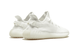Adidas Yeezy Boost 350 V2 Cream/Triple White - image 3